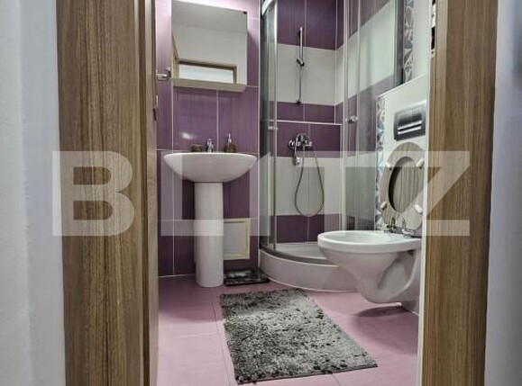 Apartament de închiriat 4 camere Sarari - 183444AI | BLITZ Craiova | Poza13
