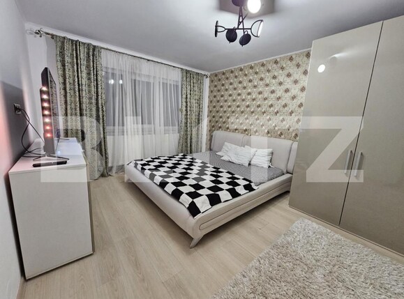 Apartament de închiriat 4 camere Sarari - 183444AI | BLITZ Craiova | Poza5