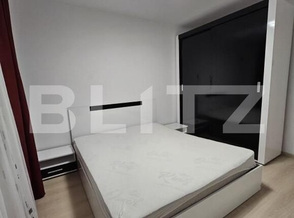 Apartament de închiriat 4 camere Sarari - 183444AI | BLITZ Craiova | Poza3