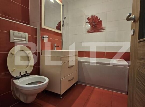 Apartament de închiriat 4 camere Sarari - 183444AI | BLITZ Craiova | Poza12