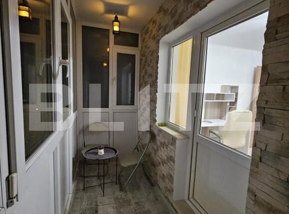 Apartament de închiriat 4 camere Sarari - 183444AI | BLITZ Craiova | Poza14