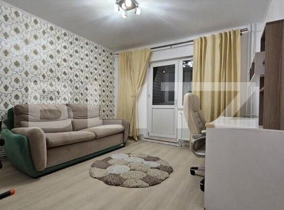 Apartament de închiriat 4 camere Sarari - 183444AI | BLITZ Craiova | Poza7