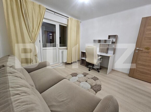 Apartament de închiriat 4 camere Sarari - 183444AI | BLITZ Craiova | Poza8