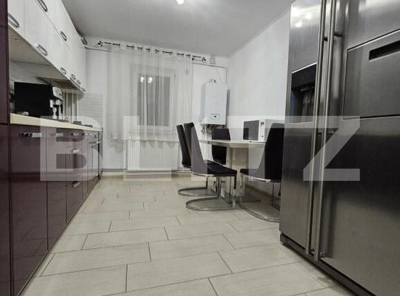 Apartament de închiriat 4 camere Sarari - 183444AI | BLITZ Craiova | Poza11