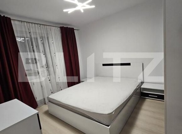 Apartament de închiriat 4 camere Sarari - 183444AI | BLITZ Craiova | Poza4