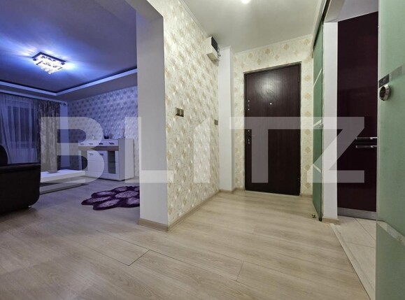 Apartament de închiriat 4 camere Sarari - 183444AI | BLITZ Craiova | Poza9