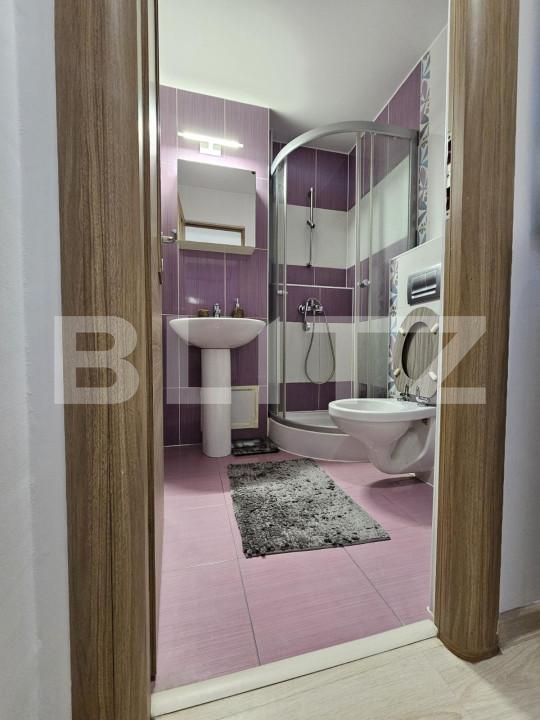 Apartament de închiriat 4 camere Sarari - 183444AI | BLITZ Craiova | Poza13