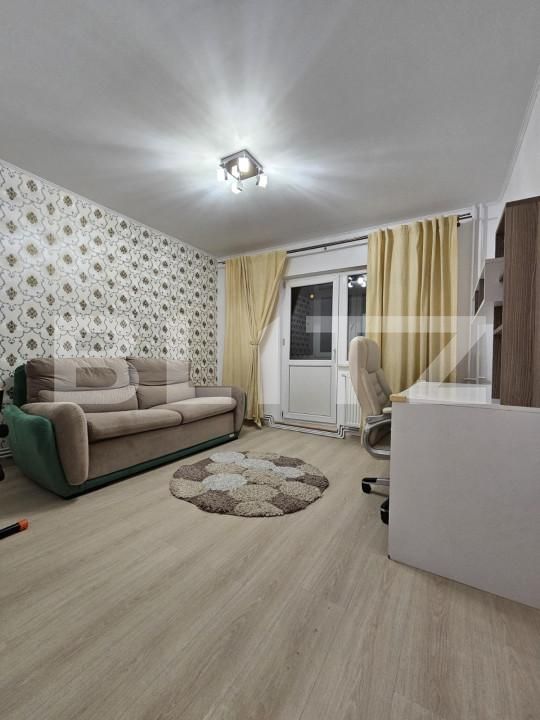 Apartament de închiriat 4 camere Sarari - 183444AI | BLITZ Craiova | Poza7