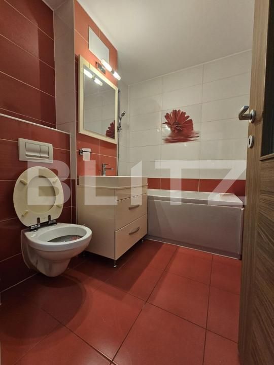 Apartament de închiriat 4 camere Sarari - 183444AI | BLITZ Craiova | Poza12