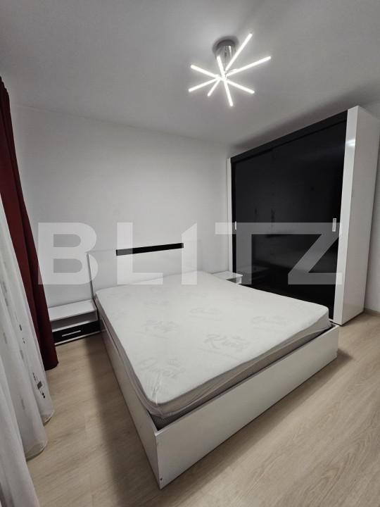 Apartament de închiriat 4 camere Sarari - 183444AI | BLITZ Craiova | Poza3