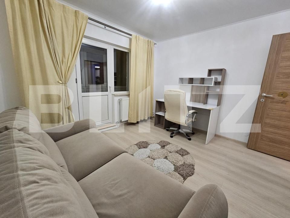 Apartament de închiriat 4 camere Sarari - 183444AI | BLITZ Craiova | Poza8