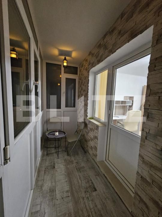 Apartament de închiriat 4 camere Sarari - 183444AI | BLITZ Craiova | Poza14