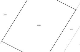 Teren de vânzare Exterior Est - 181531TV | BLITZ Craiova | Poza5