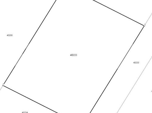 Teren de vânzare Pielești - 183450TV | BLITZ Craiova | Poza1