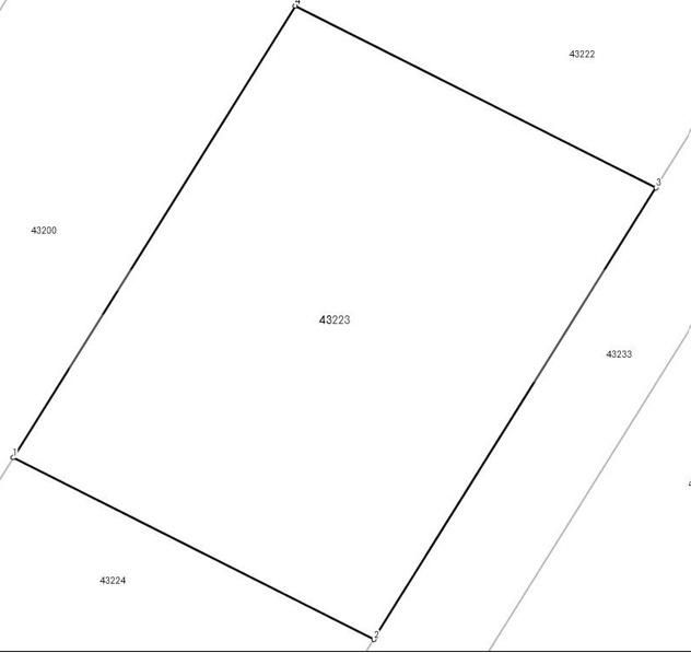 Teren de vânzare Pielești - 183450TV | BLITZ Craiova | Poza1