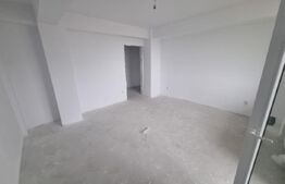 Apartament 2 camere, 63.66 mp, zona Magnolia