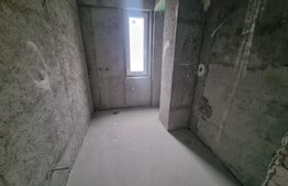Apartament 2 camere, 63.66 mp, zona Magnolia