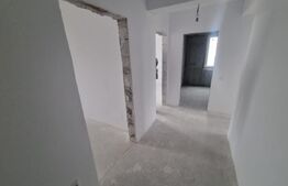 Apartament 2 camere, 63.66 mp, zona Magnolia