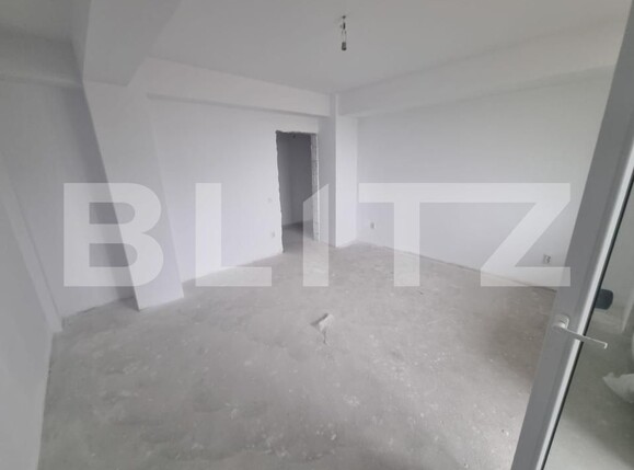 Apartament de vânzare 2 camere Exterior Est - 183460AV | BLITZ Craiova | Poza1