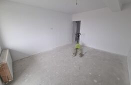 Apartament 2 camere, 63.66 mp, zona Magnolia