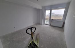 Apartament 2 camere, 63.66 mp, zona Magnolia