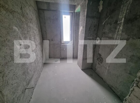 Apartament de vânzare 2 camere Exterior Est - 183461AV | BLITZ Craiova | Poza5