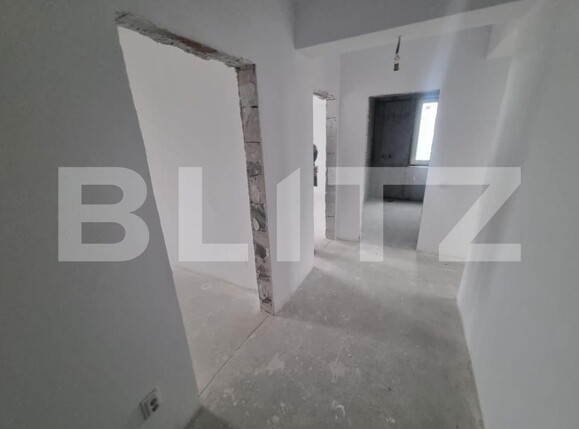 Apartament de vânzare 2 camere Exterior Est - 183461AV | BLITZ Craiova | Poza4