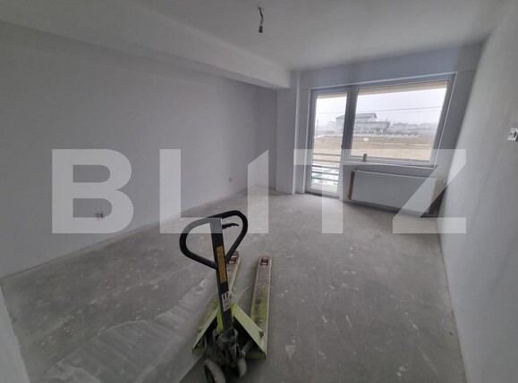 Apartament de vânzare 2 camere Exterior Est - 183461AV | BLITZ Craiova | Poza3