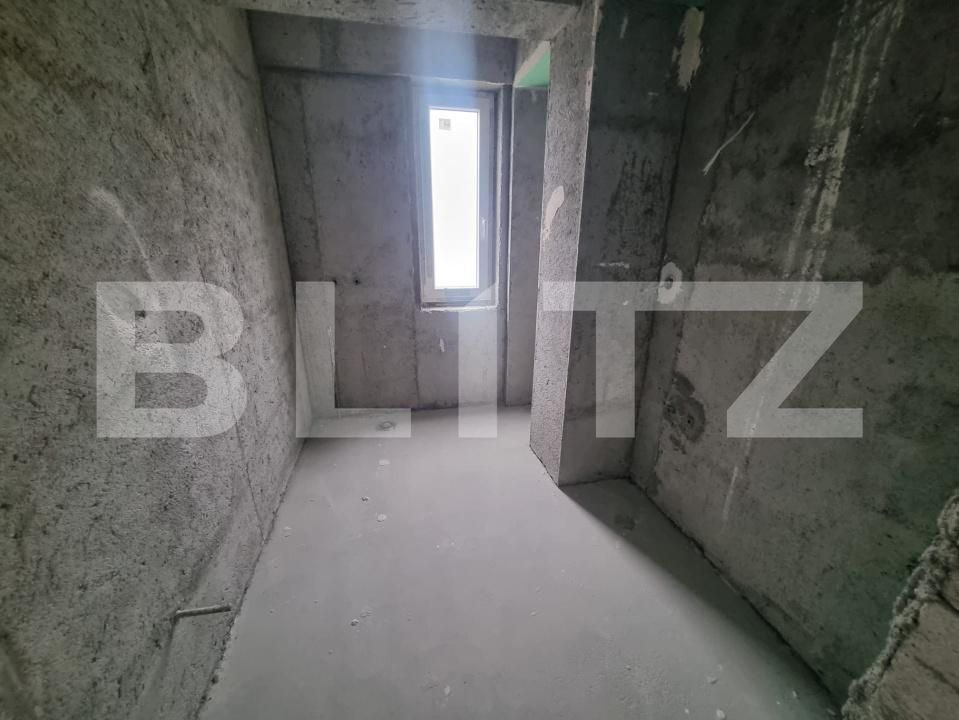 Apartament de vânzare 2 camere Exterior Est - 183461AV | BLITZ Craiova | Poza5