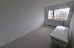 Apartament 2 camere decomandate, Magnolia