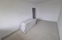 Apartament 2 camere decomandate, Magnolia
