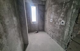 Garsoniera de vanzare, 46 mp, zona Magnolia