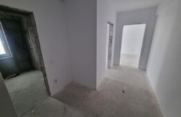 Garsoniera de vanzare, 46 mp, zona Magnolia