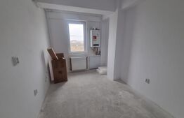 Garsoniera de vanzare, 46 mp, zona Magnolia