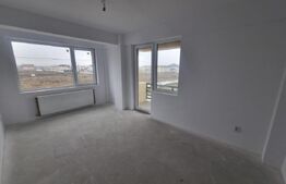 Garsonieră de vânzare Calea Bucuresti - 185471AV | BLITZ Craiova | Poza5