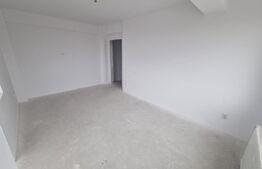 Garsoniera de vanzare, 46 mp, zona Magnolia