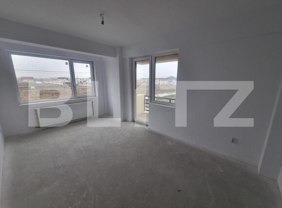 Garsonieră de vânzare Exterior Est - 183463AV | BLITZ Craiova | Poza1