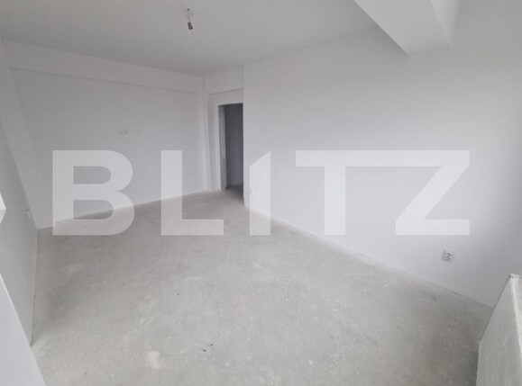 Garsonieră de vânzare Exterior Est - 183463AV | BLITZ Craiova | Poza2