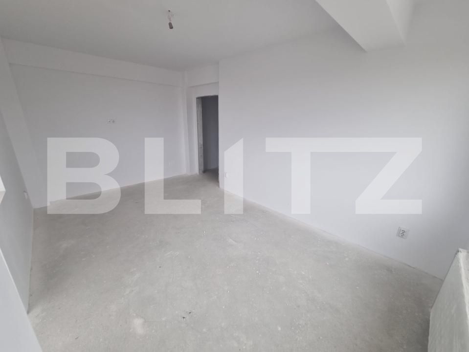 Garsonieră de vânzare Exterior Est - 183463AV | BLITZ Craiova | Poza2