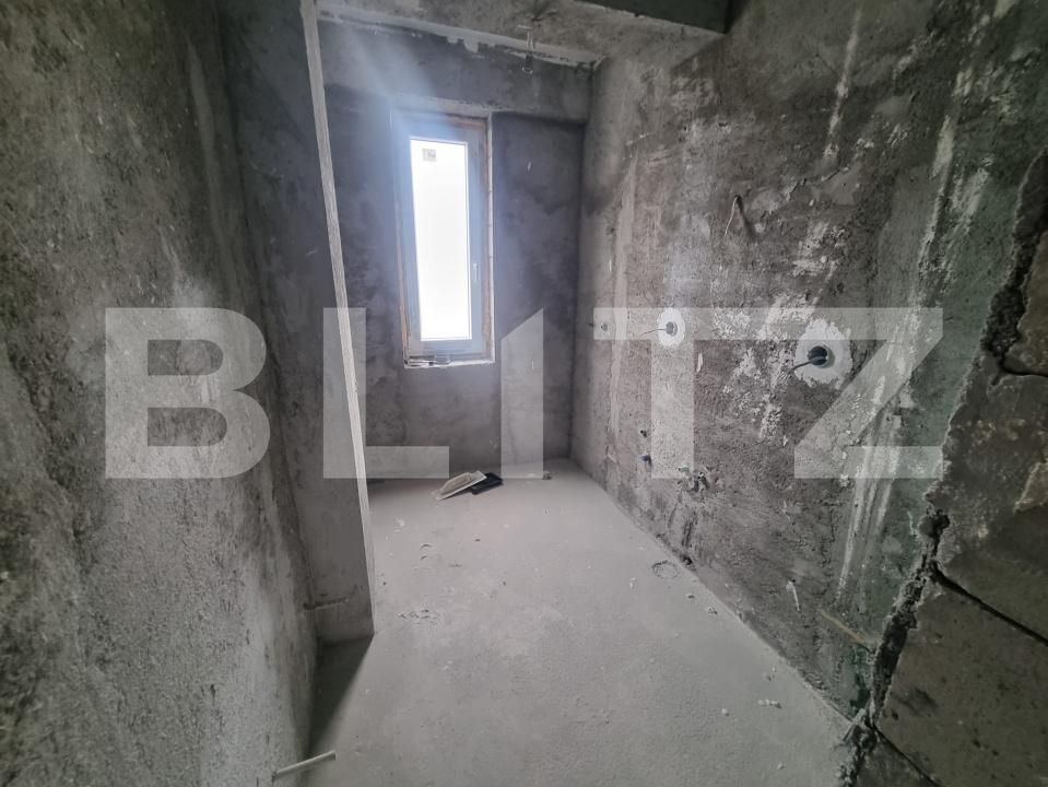 Garsonieră de vânzare Exterior Est - 183463AV | BLITZ Craiova | Poza5