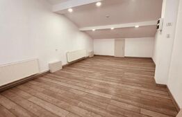 Spatiu comercial, 240 mp, zona Centrala