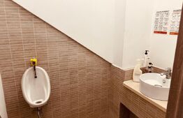 Spatiu comercial, 240 mp, zona Centrala