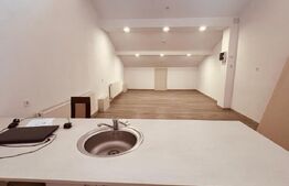 Spatiu comercial, 240 mp, zona Centrala