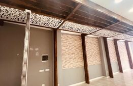 Spatiu comercial, 240 mp, zona Centrala