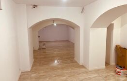 Spatiu comercial, 240 mp, zona Centrala