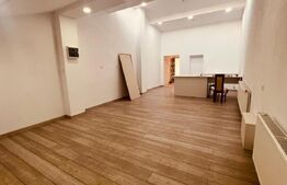 Spatiu comercial, 240 mp, zona Centrala