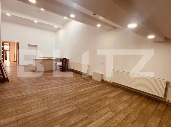 Spațiu comercial de vânzare Ultracentral - 183475SVC | BLITZ Craiova | Poza9