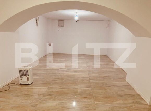 Spațiu comercial de vânzare Ultracentral - 183475SVC | BLITZ Craiova | Poza5