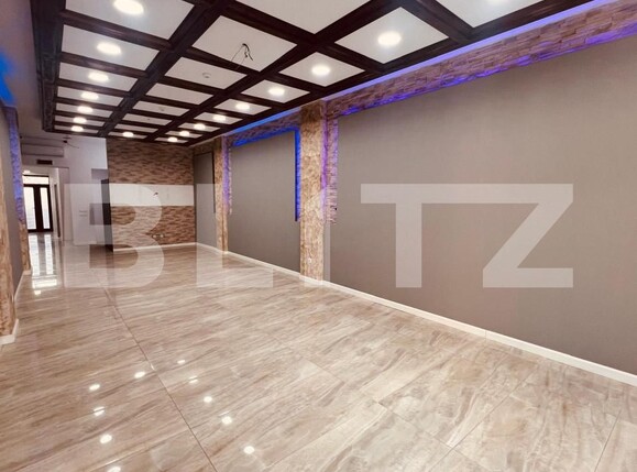 Spațiu comercial de vânzare Ultracentral - 183475SVC | BLITZ Craiova | Poza3