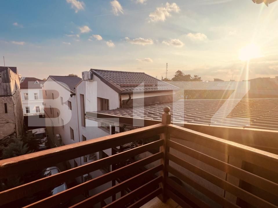 Spațiu comercial de vânzare Ultracentral - 183475SVC | BLITZ Craiova | Poza11